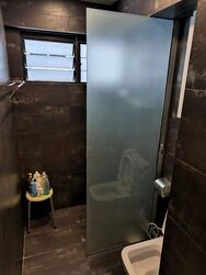 Blk 107 Catholic Welfare Centre Building (Kallang/Whampoa), HDB 4 Rooms #524335591